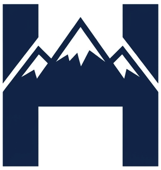 HubPatagonia